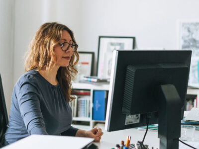 Más información sobre organización, oficinas públicas para opositores (AGE C1 y C2)