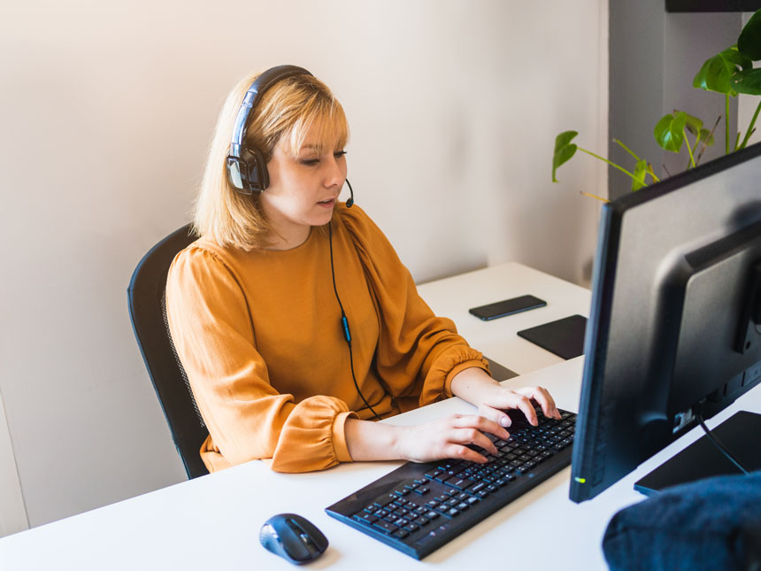 Más información sobre Ley 47/2003 LGP y Ley 9/2017 Contratos Sector Público para opositores (AGE C1 y C2)