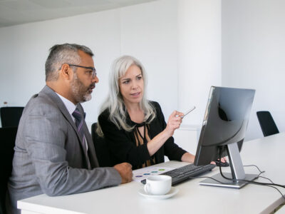 Más información sobre oposición c1