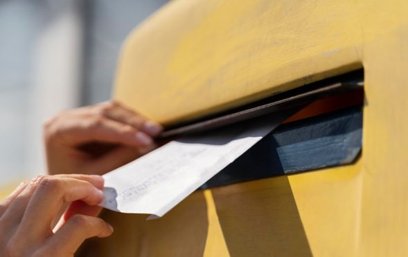 Más información sobre oposición Correos