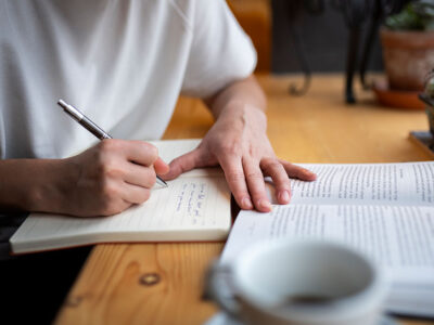 Más información sobre constitución para opositores (AGE C1 y C2)