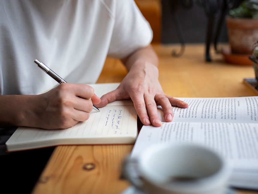 Más información sobre constitución para opositores (AGE C1 y C2)