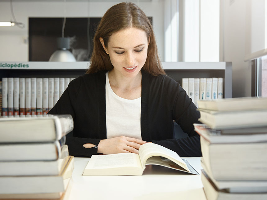 Más información sobre Ley 39/2015 y 40/2015 para opositores (AGE C1 y C2)