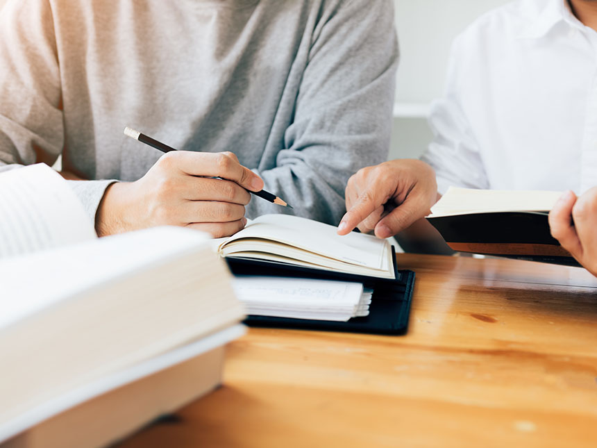 Más información sobre TREBEP para opositores (AGE C1 y C2)